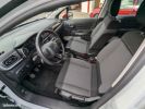 Citroen C3 1.5 blue hdi 100 shine Blanc  - 5