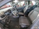 Citroen C3 1.5 blue hdi 100 shine Gris  - 5