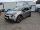 Citroen C3 1.5 blue hdi 100 shine, camera, gps Autre  - 1