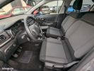 Citroen C3 1.5 blue hdi 100 shine, camera, gps Autre  - 5