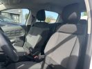 Citroen C3 1.5 BlueHDi 100 BLANC  - 8