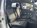 Citroen C3 1.5 BlueHDi 100 BLANC  - 9