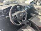 Citroen C3 1.5 BlueHDi 100 BLANC  - 10