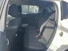 Citroen C3 1.5 BlueHDi 100 BLANC  - 15