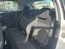 Citroen C3 1.5 BlueHDi 100 BLANC  - 16