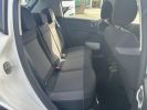 Citroen C3 1.5 BlueHDi 100 BLANC  - 17