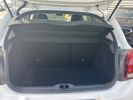 Citroen C3 1.5 BlueHDi 100 BLANC  - 18