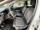 Citroen C3 1.5 BlueHDi - 100 S&S 2016 BERLINE Feel PHASE 2 BLANC  - 7