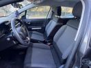 Citroen C3 1.5 BlueHDi - 100 S&S  2016 BERLINE Feel PHASE 2 GRIS FONCE  - 7