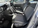 Citroen C3 1.5 BlueHDi - 100 S&S 2016 BERLINE Shine Business PHASE 1 GRIS FONCE  - 7