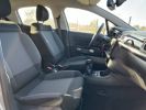 Citroen C3 1.5 BlueHDi 100ch Feel Business GRIS  - 3