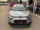 Citroen C3 1.5 BLUEHDI 100CH S&S FEEL E6.D Gris F  - 2