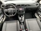 Citroen C3 1.5 BLUEHDI 100CH S&S FEEL E6.D Gris F  - 8