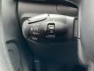 Citroen C3 1.5 BLUEHDI 100CH S&S FEEL E6.D Gris F  - 12