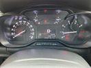 Citroen C3 1.5 BLUEHDI 100CH S&S FEEL E6.D Gris F  - 13