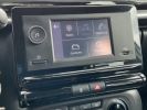 Citroen C3 1.5 BLUEHDI 100CH S&S FEEL E6.D Gris F  - 14