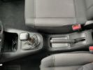 Citroen C3 1.5 BLUEHDI 100CH S&S FEEL E6.D Gris F  - 16