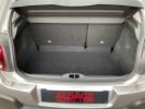 Citroen C3 1.5 BLUEHDI 100CH S&S FEEL E6.D Gris F  - 18