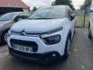 Citroen C3 1.5 BLUEHDI 100CH S&S FEEL PACK E6.D Blanc  - 2