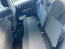 Citroen C3 1.5 BLUEHDI 100CH S&S FEEL PACK E6.D Blanc  - 6