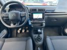 Citroen C3 1.5 BLUEHDI 100CH S&S FEEL PACK E6.D Blanc  - 7