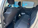 Citroen C3 1.5 BLUEHDI 100CH S&S SHINE BUSINESS Gris Acier Toit Noir  - 6