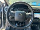 Citroen C3 1.5 BLUEHDI 100CH S&S SHINE BUSINESS Gris Acier Toit Noir  - 8