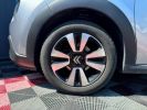 Citroen C3 1.5 BLUEHDI 100CH S&S SHINE BUSINESS Gris Acier Toit Noir  - 15