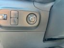 Citroen C3 1.5 BLUEHDI 100CH S&S SHINE BUSINESS Gris Acier Toit Noir  - 17