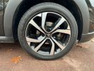 Citroen C3 1.5 BLUEHDI 100CH S&S SHINE PACK E6.D Noir  - 4