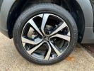 Citroen C3 1.5 BLUEHDI 100CH S&S SHINE PACK E6.D Noir  - 5