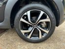 Citroen C3 1.5 BLUEHDI 100CH S&S SHINE PACK E6.D Noir  - 6