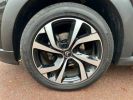 Citroen C3 1.5 BLUEHDI 100CH S&S SHINE PACK E6.D Noir  - 7