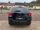 Citroen C3 1.5 BLUEHDI 100CH S&S SHINE PACK E6.D Noir  - 10