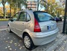 Citroen C3 1.6 16S EXCLUSIVE SENSODRIVE GRIS  - 4