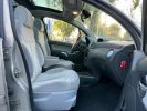 Citroen C3 1.6 16S EXCLUSIVE SENSODRIVE GRIS  - 7