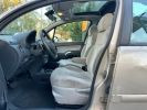 Citroen C3 1.6 16S EXCLUSIVE SENSODRIVE GRIS  - 9