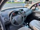 Citroen C3 1.6 16S EXCLUSIVE SENSODRIVE GRIS  - 10