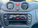 Citroen C3 1.6 16S EXCLUSIVE SENSODRIVE GRIS  - 12