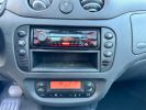 Citroen C3 1.6 16S EXCLUSIVE SENSODRIVE GRIS  - 13