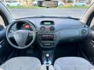 Citroen C3 1.6 16S EXCLUSIVE SENSODRIVE GRIS  - 15