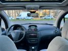 Citroen C3 1.6 16S EXCLUSIVE SENSODRIVE GRIS  - 16