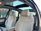 Citroen C3 1.6 16S EXCLUSIVE SENSODRIVE GRIS  - 17