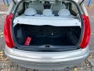 Citroen C3 1.6 16S EXCLUSIVE SENSODRIVE GRIS  - 18