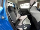 Citroen C3 1.6 BlueHDi - 100 S&S 2016 BERLINE Feel PHASE 1 BLEU FONCE  - 10