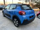 Citroen C3 1.6 BlueHDi - 75 S&S 2016 BERLINE Shine Business PHASE 1 INCONNU  - 4