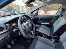 Citroen C3 1.6 BlueHDi - 75 S&S 2016 BERLINE Shine Business PHASE 1 INCONNU  - 9