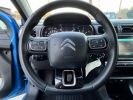 Citroen C3 1.6 BlueHDi - 75 S&S 2016 BERLINE Shine Business PHASE 1 INCONNU  - 14