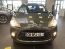 Citroen C3 1.6 E-HDI90 AIRDREAM ROSSIGNOL Anthracite  - 1