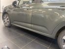 Citroen C3 1.6 E-HDI90 AIRDREAM ROSSIGNOL Anthracite  - 5